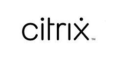 2_citrix_fix_23.png