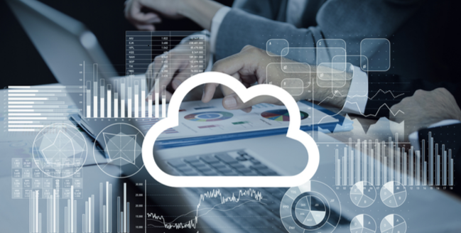 災害対策は万全ですか|AWSとNetApp Cloud Volumes ONTAPを活用したファイルサーバDR