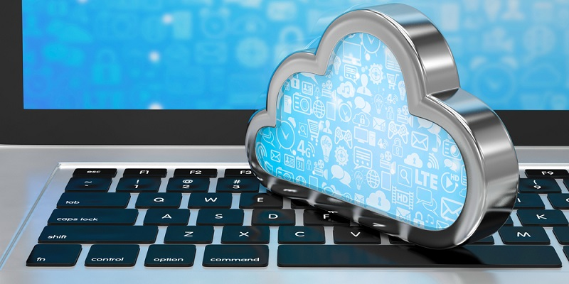 VMware Cloud on AWSアップデート(2018年11月30日)|3つの事例と4つの機能拡張