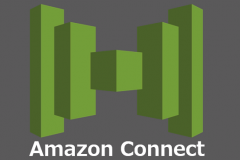 わかりやすく解説、Amazon Connect CTI AdapterとSalesforceのService Cloudの連携設定