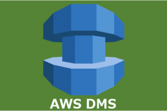 AWS Database Migration Serviceを使用したデータ移行