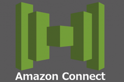 Amazon Connect CTI Adapter を Salesforce Service Cloud と連携させてみた(第二回)