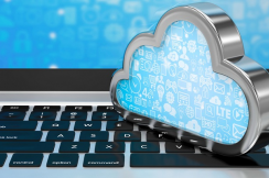 VMware Cloud on AWS最新アップデート(2018年11月30日)|3つの事例と4つの機能拡張