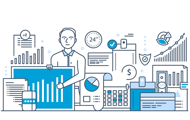 Amazon Redshift×Tableau|データ分析環境をAWSクラウドに移行しませんか?