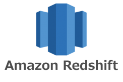 Amazon Redshiftのエコシステムがデータウェアハウスのイノベーションを加速する