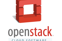 OpenStack Kolla について