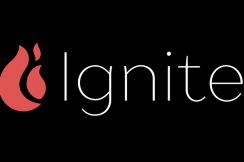 Igniteとは｜AWSでアプリケーション開発からデプロイを簡単にどこからでも