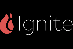 Igniteとは|AWSでアプリケーション開発からデプロイを簡単にどこからでも