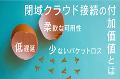 DX時代の情シス部門に求められる役割とは｜最短5営業日でパブリッククラウドと接続