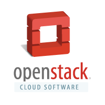 OpenStack Kolla について