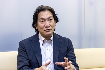 基幹システムにもクラウドネイティブ化の流れに、高まる検証環境の重要性