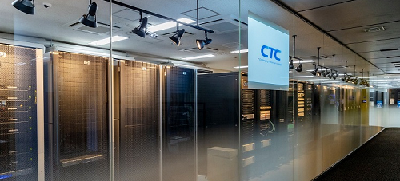 コンテナ技術があらゆるアプリケーションの標準になる｜コンテナ主要ベンダーによる徹底討論（最終夜）