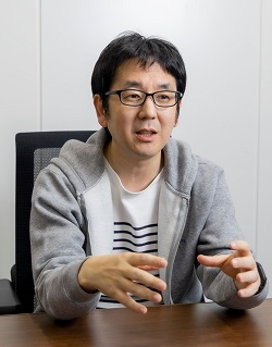 コンテナ技術があらゆるアプリケーションの標準になる｜コンテナ主要ベンダーによる徹底討論（最終夜）