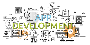 クラウドネイティブ特集