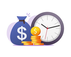 コンテナ技術があらゆるアプリケーションの標準になる｜コンテナ主要ベンダーによる徹底討論（最終夜）