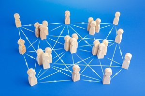 コンテナ技術があらゆるアプリケーションの標準になる｜コンテナ主要ベンダーによる徹底討論（最終夜）