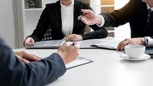 コンテナ技術があらゆるアプリケーションの標準になる｜コンテナ主要ベンダーによる徹底討論（最終夜）