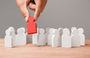 コンテナ技術があらゆるアプリケーションの標準になる｜コンテナ主要ベンダーによる徹底討論（最終夜）