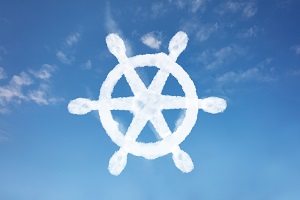 コンテナ技術があらゆるアプリケーションの標準になる｜コンテナ主要ベンダーによる徹底討論（最終夜）