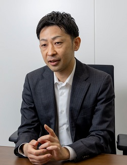 4割の企業がコンテナを導入|コンテナベンダーによる徹底討論(第1夜)