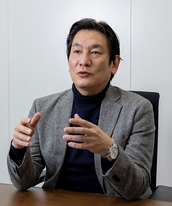 4割の企業がコンテナを導入|コンテナベンダーによる徹底討論(第1夜)