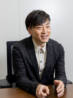 4割の企業がコンテナを導入|コンテナベンダーによる徹底討論(第1夜)