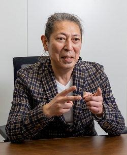 4割の企業がコンテナを導入|コンテナベンダーによる徹底討論(第1夜)