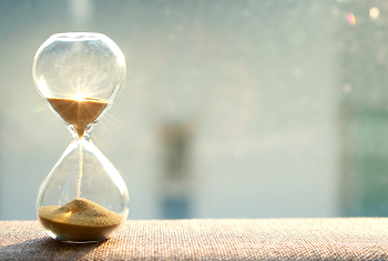 パブリッククラウドのメリットとは｜導入前に知っておくべき注意点をわかりやすく解説