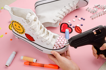 パブリッククラウドのメリットとは｜導入前に知っておくべき注意点をわかりやすく解説