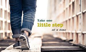 ゼロトラストセキュリティは何から始めるべきか