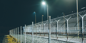 ゼロトラストセキュリティは何から始めるべきか