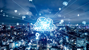 ゼロトラストセキュリティは何から始めるべきか