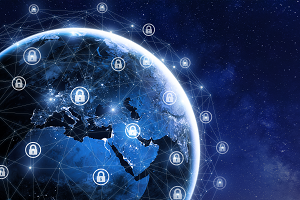 ゼロトラストセキュリティは何から始めるべきか