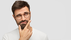 ゼロトラストセキュリティは何から始めるべきか