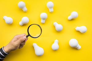 ゼロトラストセキュリティは何から始めるべきか