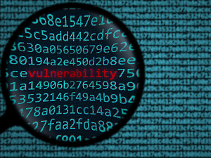 脆弱性診断の必要性とは