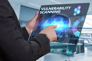 脆弱性診断の必要性とは
