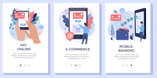 Webアプリとは|脆弱性が生じやすい理由とは
