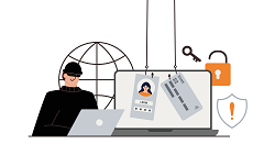 Webアプリとは|脆弱性が生じやすい理由とは