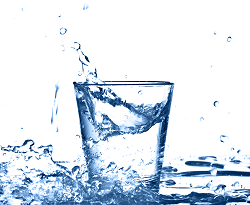 Webアプリとは|脆弱性が生じやすい理由とは