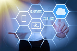 Webアプリとは|脆弱性が生じやすい理由とは