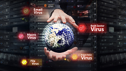 Webアプリとは|脆弱性が生じやすい理由とは