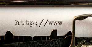 Webアプリとは|脆弱性が生じやすい理由とは