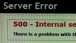 Webアプリとは|脆弱性が生じやすい理由とは