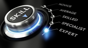 Webアプリとは|脆弱性が生じやすい理由とは