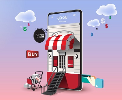 Webアプリとは|脆弱性が生じやすい理由とは