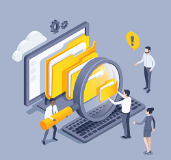 Webアプリとは|脆弱性が生じやすい理由とは