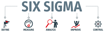 Webアプリケーションの脆弱性の把握とリスクを最小化する方法とは