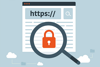 Webアプリケーションの脆弱性の把握とリスクを最小化する方法とは