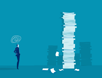 Webアプリケーションの脆弱性の把握とリスクを最小化する方法とは